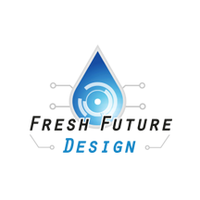 Fresh Future Design