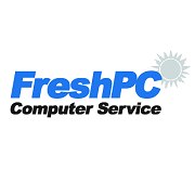FreshPC Computer Service Oosterhout