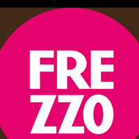 Frezzo den Bosch
