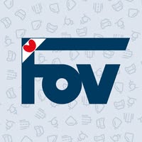 Friesche Olie- en Verfhandel BV