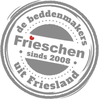 Frieschen bedden