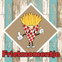Frietmomentje