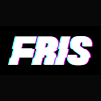 FRIS