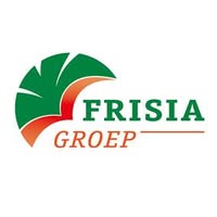 Frisia Bergum