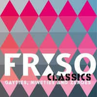 Friso feest Eindhoven