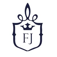 Frisse Jongens Breda