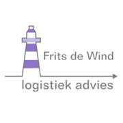 Frits de Wind Logistiek advies