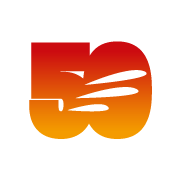 Frits van der Werff Sportinstituut