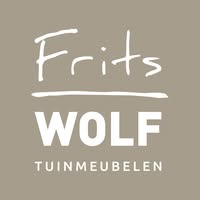 Frits Wolf Tuinmeubelen