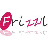 frizzl
