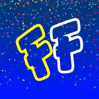 Fruttersfist