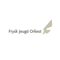 Frysk Jeugd Orkest