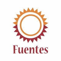 FuentesSpaans