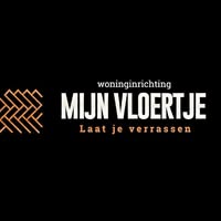 Fuhler Vloeren, tegels & meer: van low budget tot exclusief