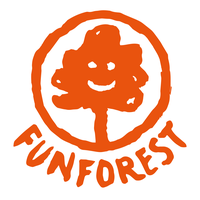 Fun Forest Rotterdam