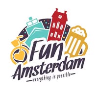 Funamsterdam