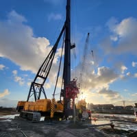 Fundexgroup (Verstraeten BV)