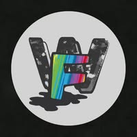 Funkiej Webdesign