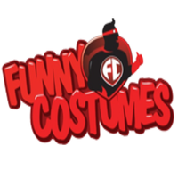 funny-costumes.nl