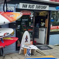 Funsport Van Vliet Zoetermeer