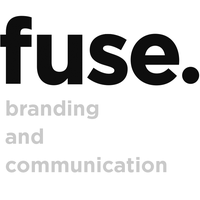 FUSE Communication