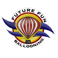 Future Fun Ballooning