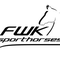 FWK Sporthorses