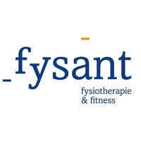 Fysant