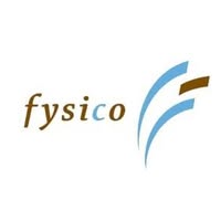 Fysico Maassluis