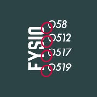 Fysio 058