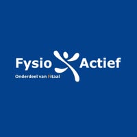 Fysio-Actief