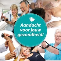 Fysio-Almelo