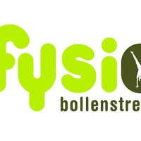 Fysio Bollenstreek