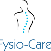 Fysio-Care