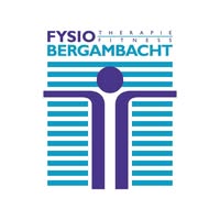 Fysio-Fitness Kees Bakker