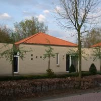Fysio Midden Brabant