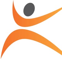 Fysio024