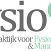 Fysio98 te Sprang Capelle