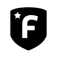 Fysioholland