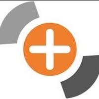 FysioPlus Diever