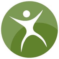 FysioSupplies