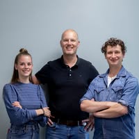 Fysioteunissen