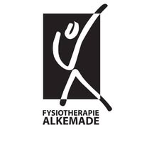 Fysiotherapie Alkemade