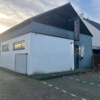 Fysiotherapie Buynsters