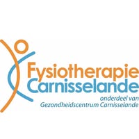Fysiotherapie Carnisselande