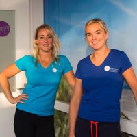 Fysiotherapie Carolien Slot in Den Helder