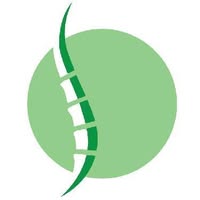 Fysiotherapie De Jong & Muda