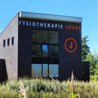 Fysiotherapie de Jong te Joure