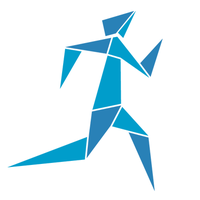 Fysiotherapie en podologie Lattrop