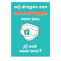 Fysiotherapie Ewijk